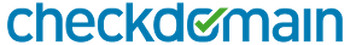 www.checkdomain.de/?utm_source=checkdomain&utm_medium=standby&utm_campaign=www.brawlstats.tech